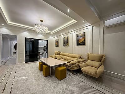 Airport house 3/7/10 #u — 1
