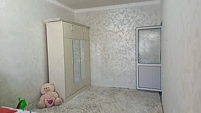 Зангиотада тайёр арзон ховли сотилади — 6