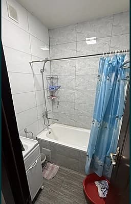 🏤 CHLONZOR12 /1/3/4/33M² BALKO'N 1,5X3 — 3