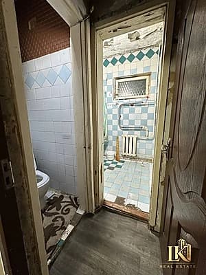#9800 Продаётся: Юнусабадский район Ц-6 Рядом метро Минор — 4