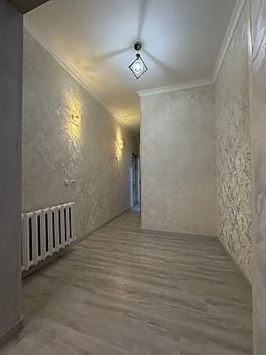 N7958 Olmazor tumani Tansiqboyev-3.  2/3/5 — 1