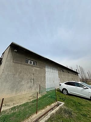 IJARA OMBORXONA,SKLAT — 2