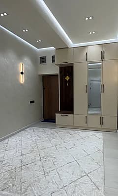 Shayxontoxur Samarqand darvozada — 7