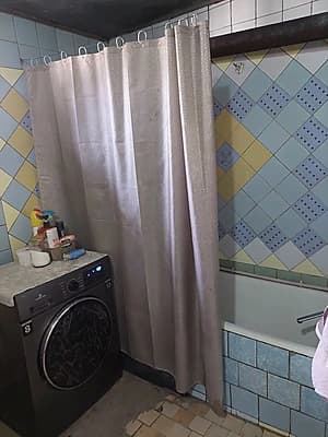 Продам дом Кибрайский р-н, совхоз — 9