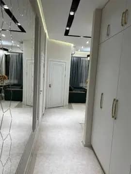Сдается квартира в центре Ташкенте на Мирзо Улугбекском районе | Ц1 — 5