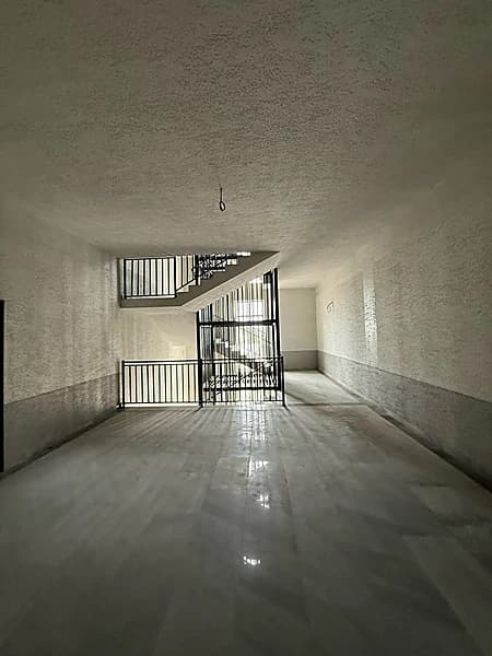 Продается отдельно стоящий здания — 1