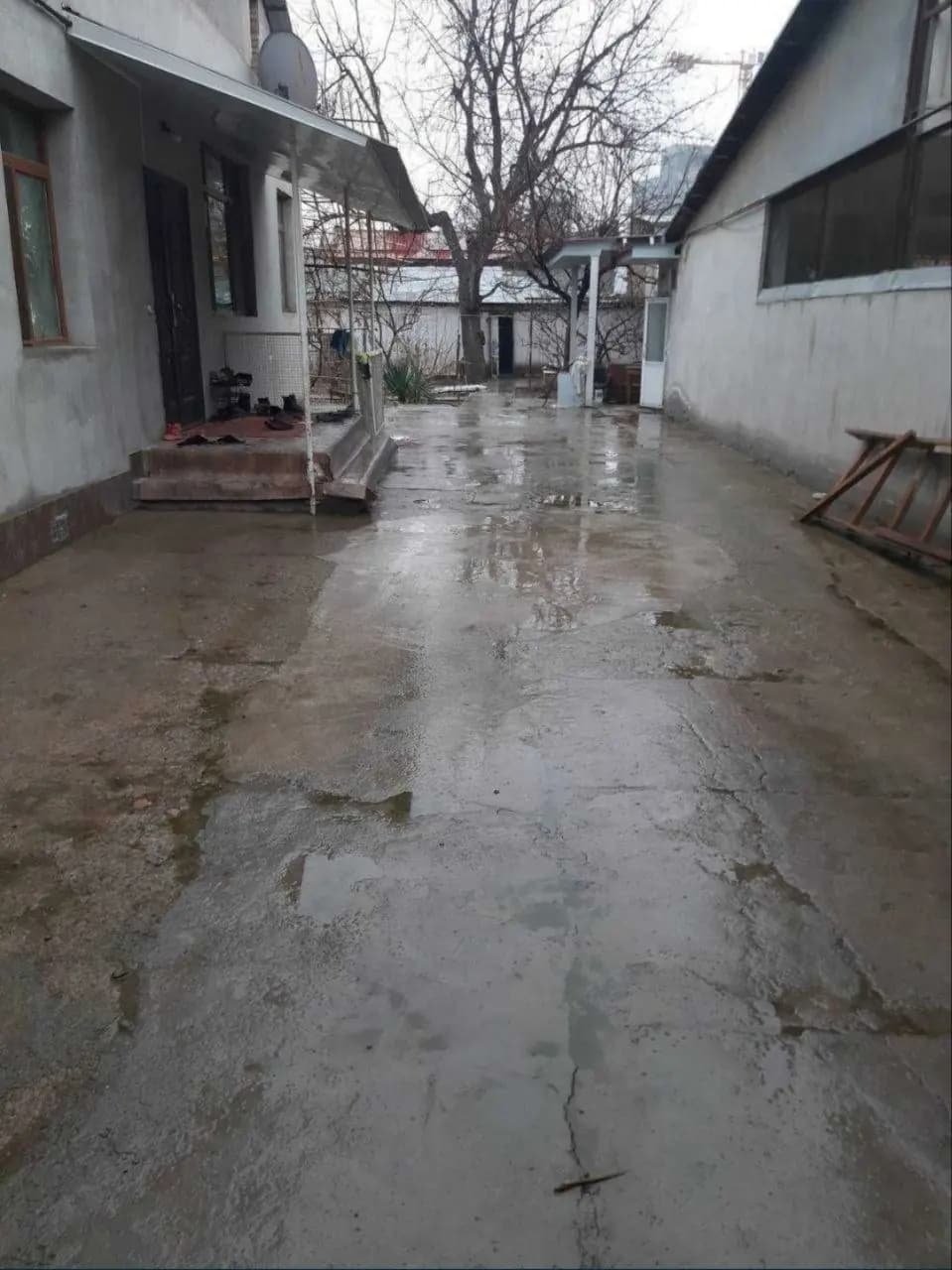 Продается земельный участок Под Гостиницу, Офис, Клинику. — 1