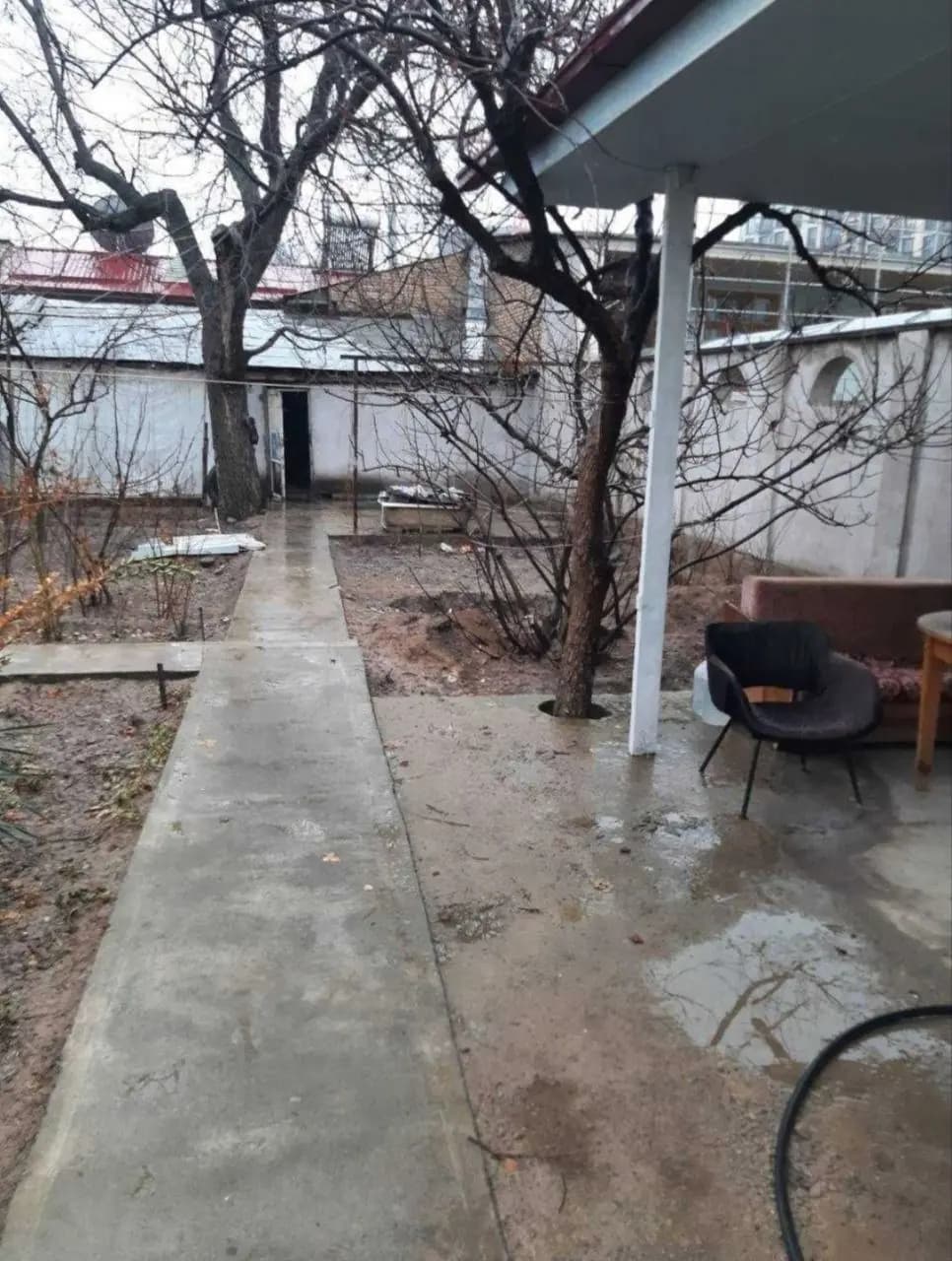 Продается земельный участок Под Гостиницу, Офис, Клинику. — 2