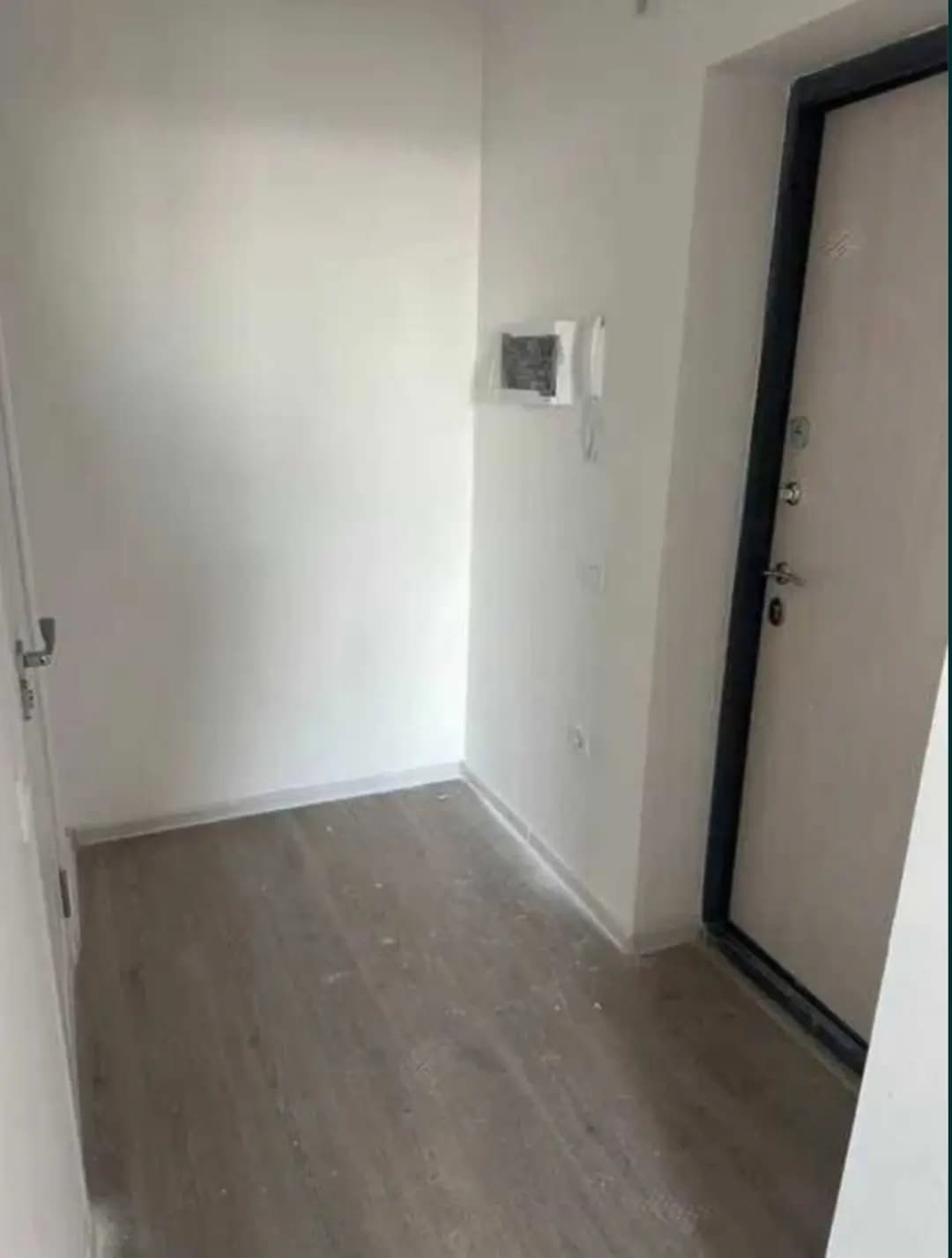 1-комнатная новостройка Golden House, 31м², 12 этажЯшнабадский район, ул. Фаргона йули — 1