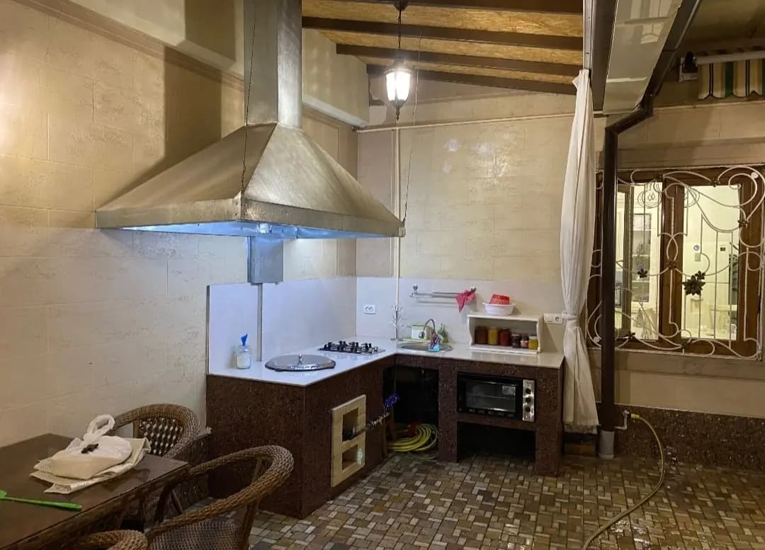 🏡 Дом 170 м², 3.5 сотки, 4 комнаты, центр городаМирабадский район, Транспортный институт — 8