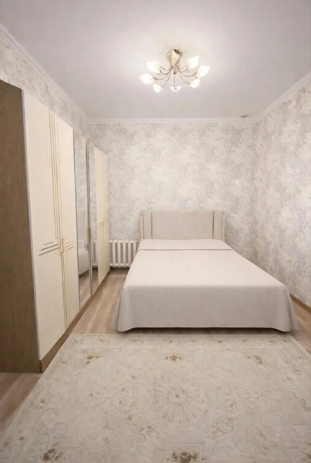 Дом 85 м², 1.6 сотки — Яккасарай, Саламатина📍 Яккасарайский район, ул. Саламатина — 2
