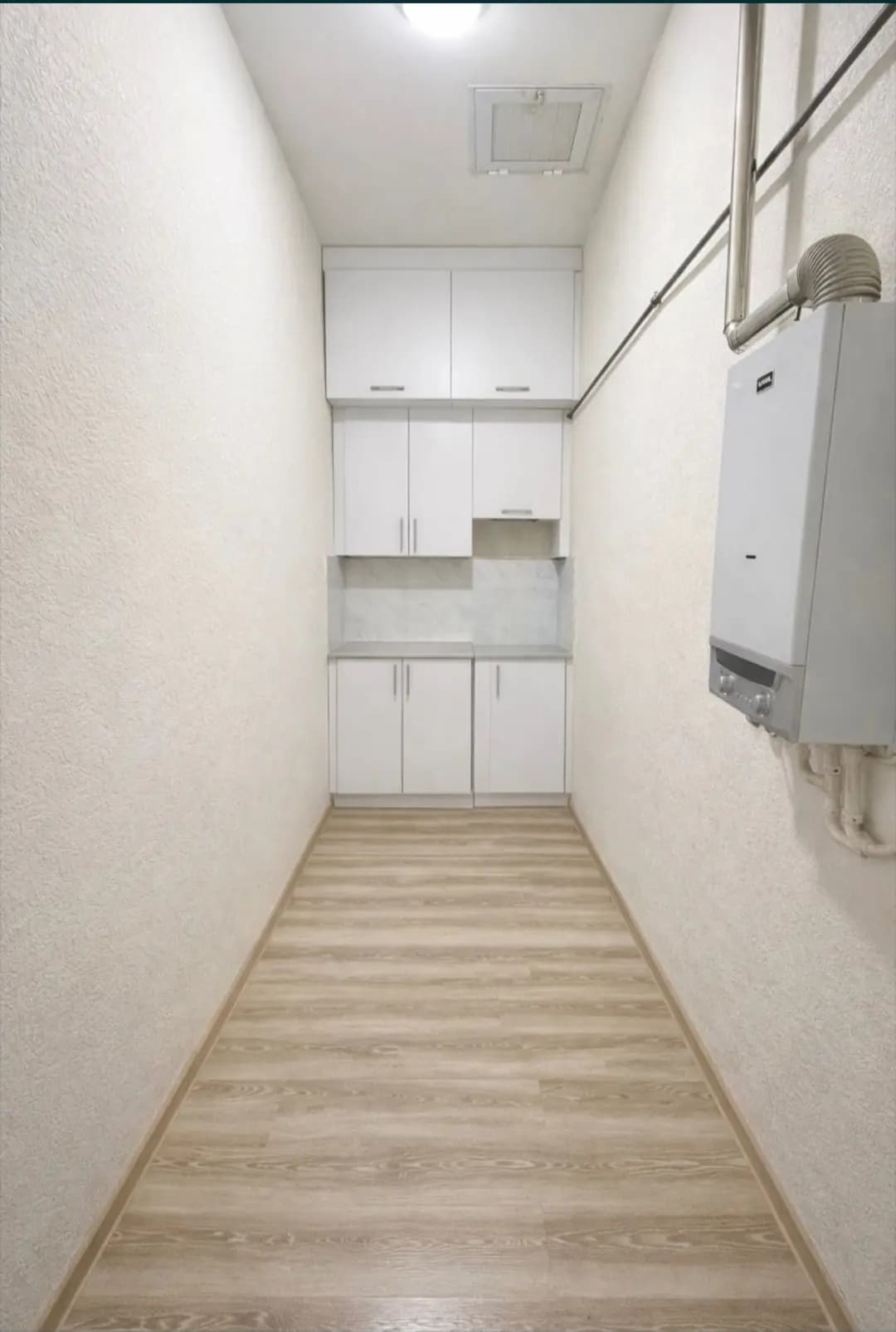 Дом 85 м², 1.6 сотки — Яккасарай, Саламатина📍 Яккасарайский район, ул. Саламатина — 5