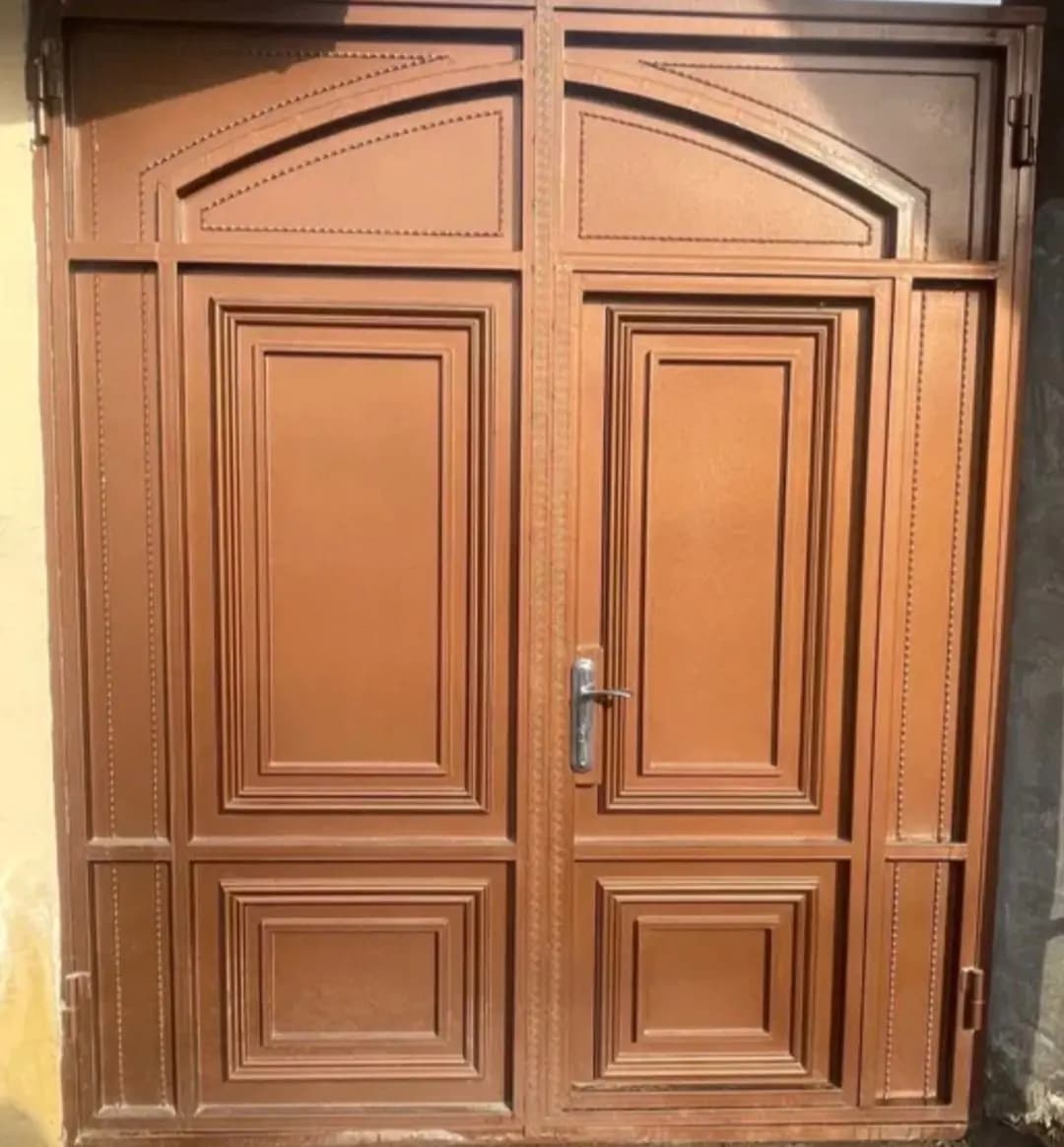 Дом 85 м², 1.6 сотки — Яккасарай, Саламатина📍 Яккасарайский район, ул. Саламатина — 8
