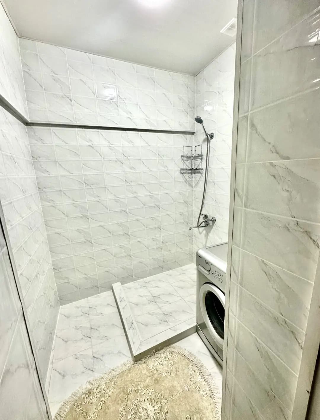 Дом 85 м², 1.6 сотки — Яккасарай, Саламатина📍 Яккасарайский район, ул. Саламатина — 9