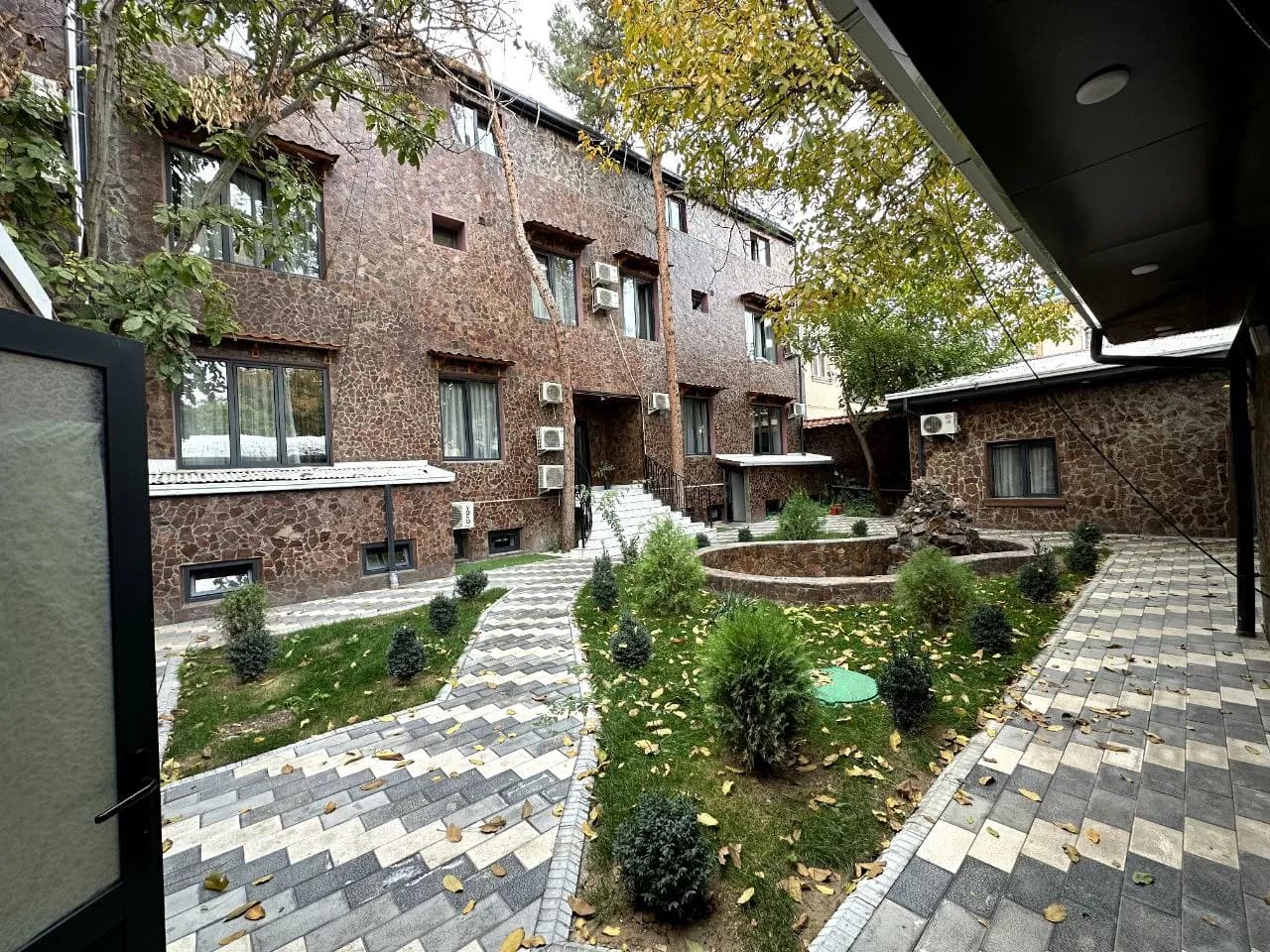 Продаётся Хостел📌 — 2