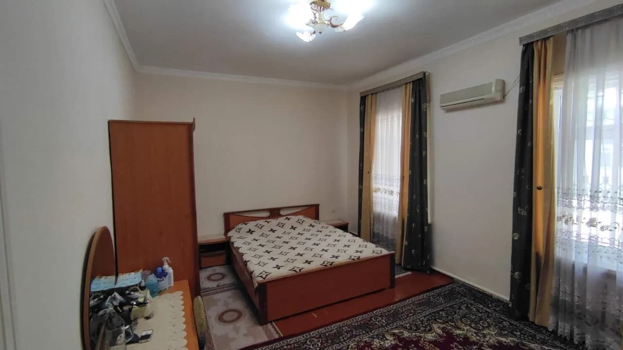 Продается участок 5.9 соток. — 10