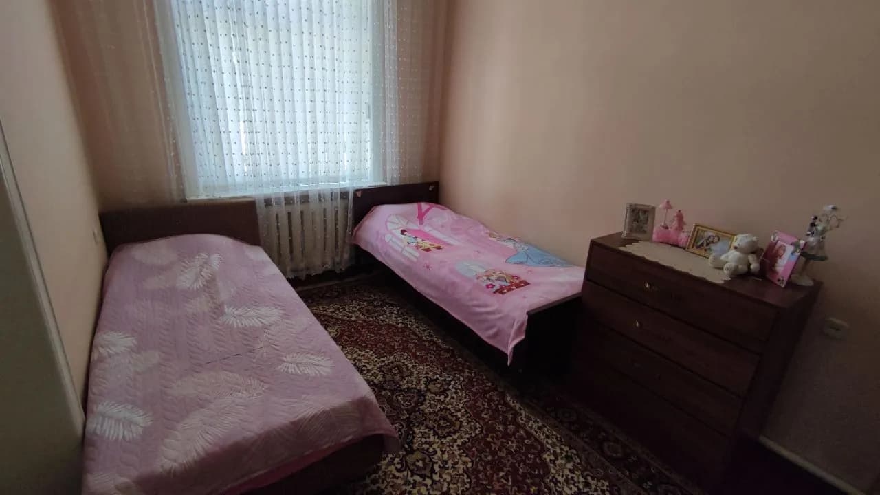 Продается участок 5.9 соток. — 6