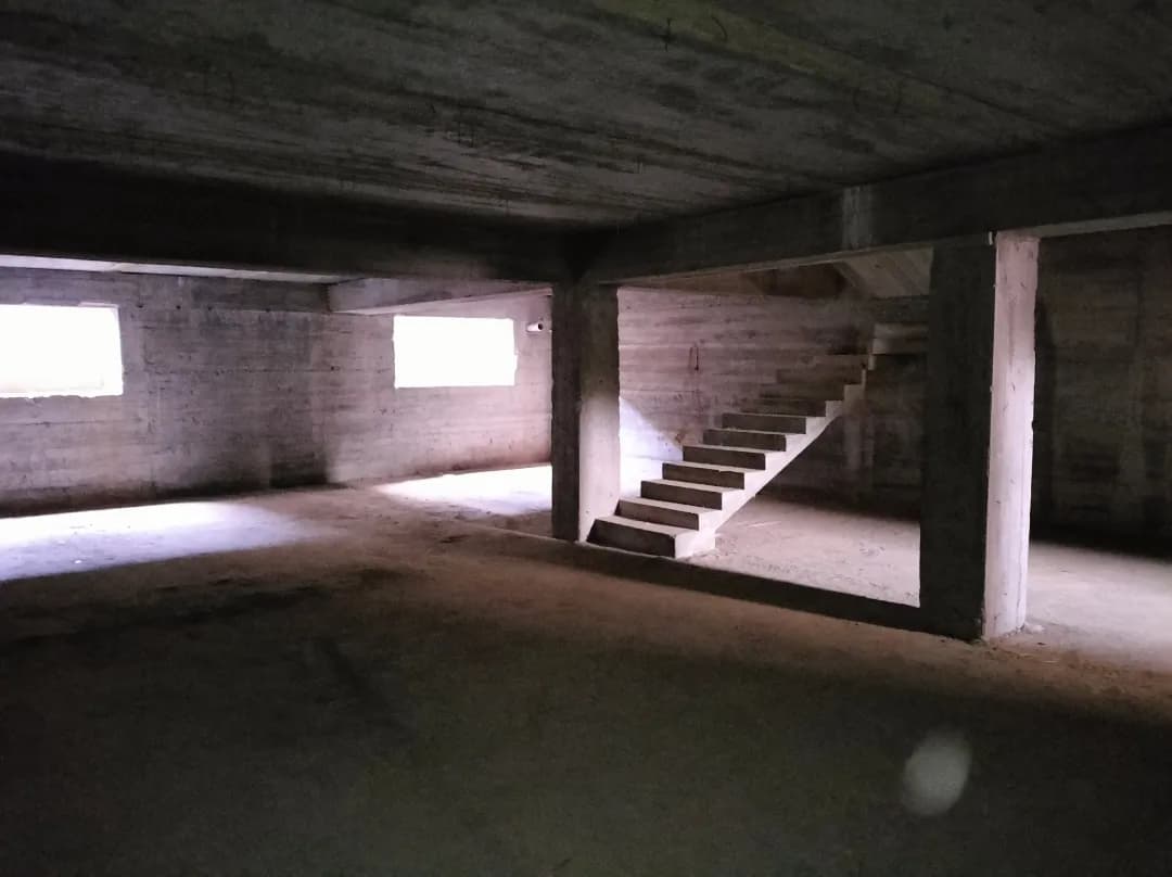 Uchastka sotiladi — 7