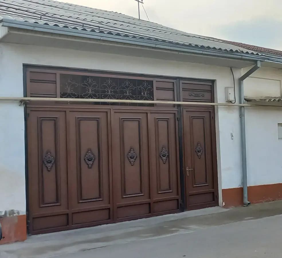 Uy sotiladi — 4