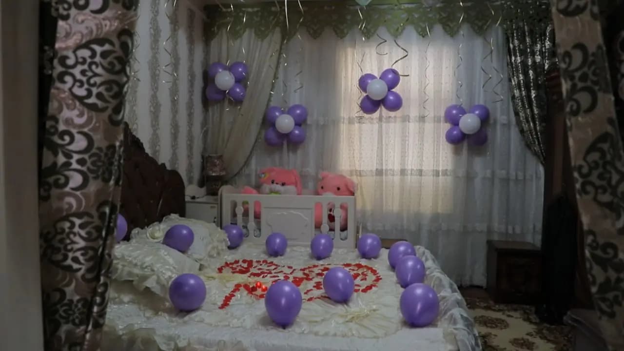 Uy sotiladi — 2