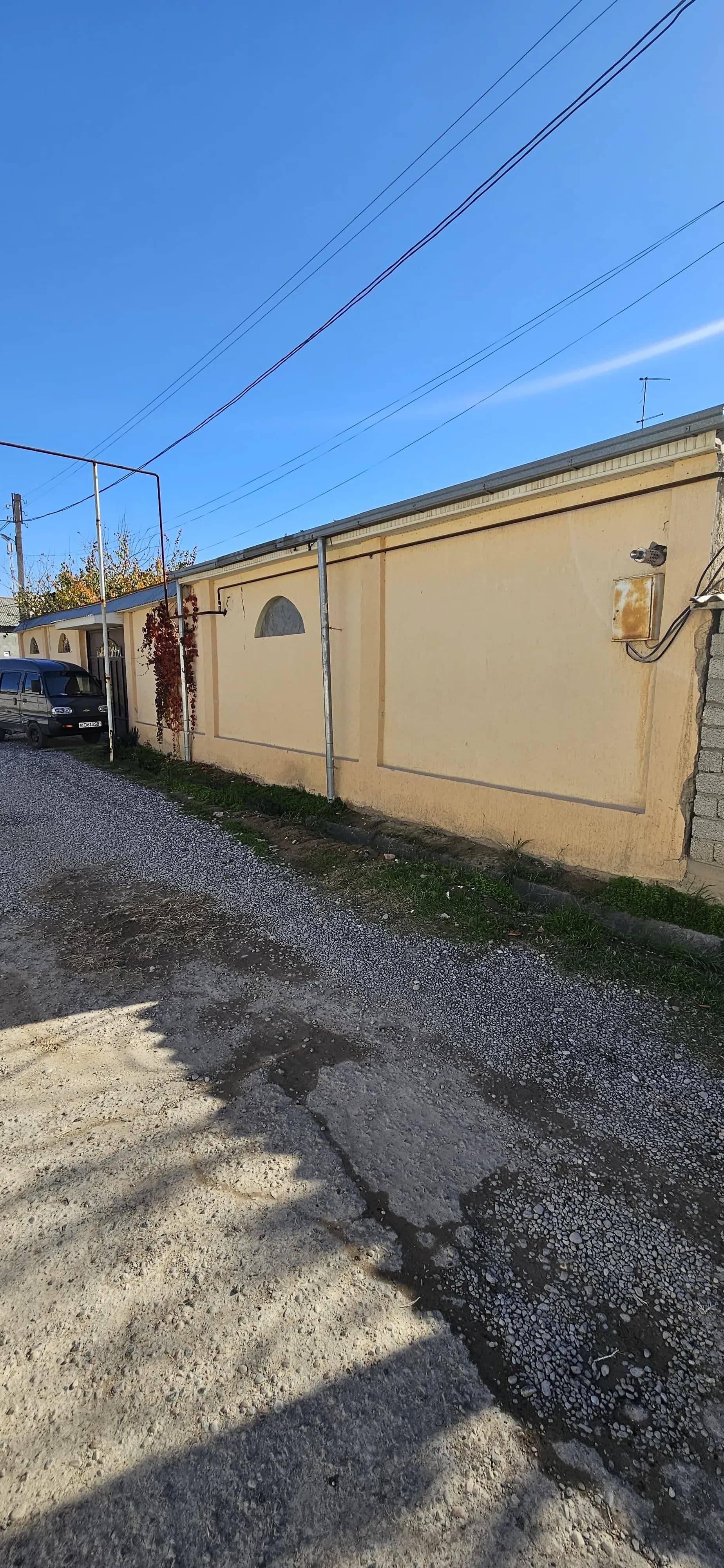 Срочно сотилади — 3