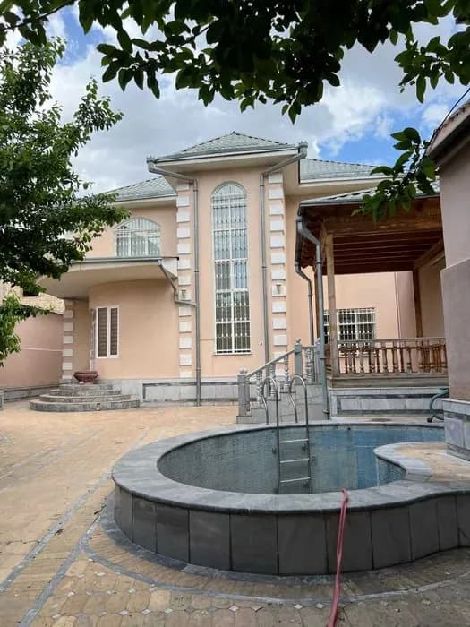 Ташкент, Мирзо Улугбек, улица Сайрам;
Ориентир: Буз Базар — 6