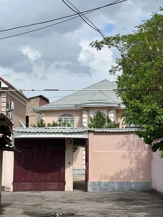 Ташкент, Мирзо Улугбек, улица Сайрам;
Ориентир: Буз Базар — 7