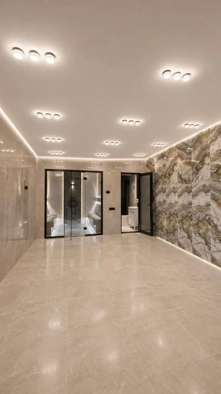 Продается дом — 5