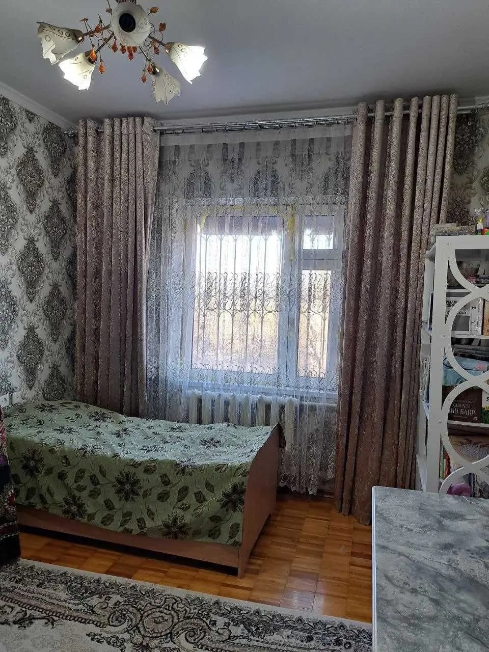 Yunusobod Samara toyxonasi — 1