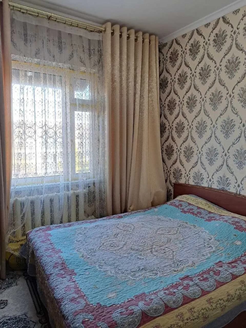 Yunusobod Samara toyxonasi — 3