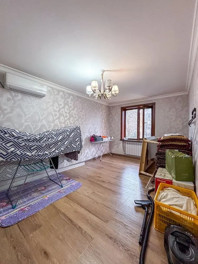 Mirzo Ulug'bek 190 maktab — 1