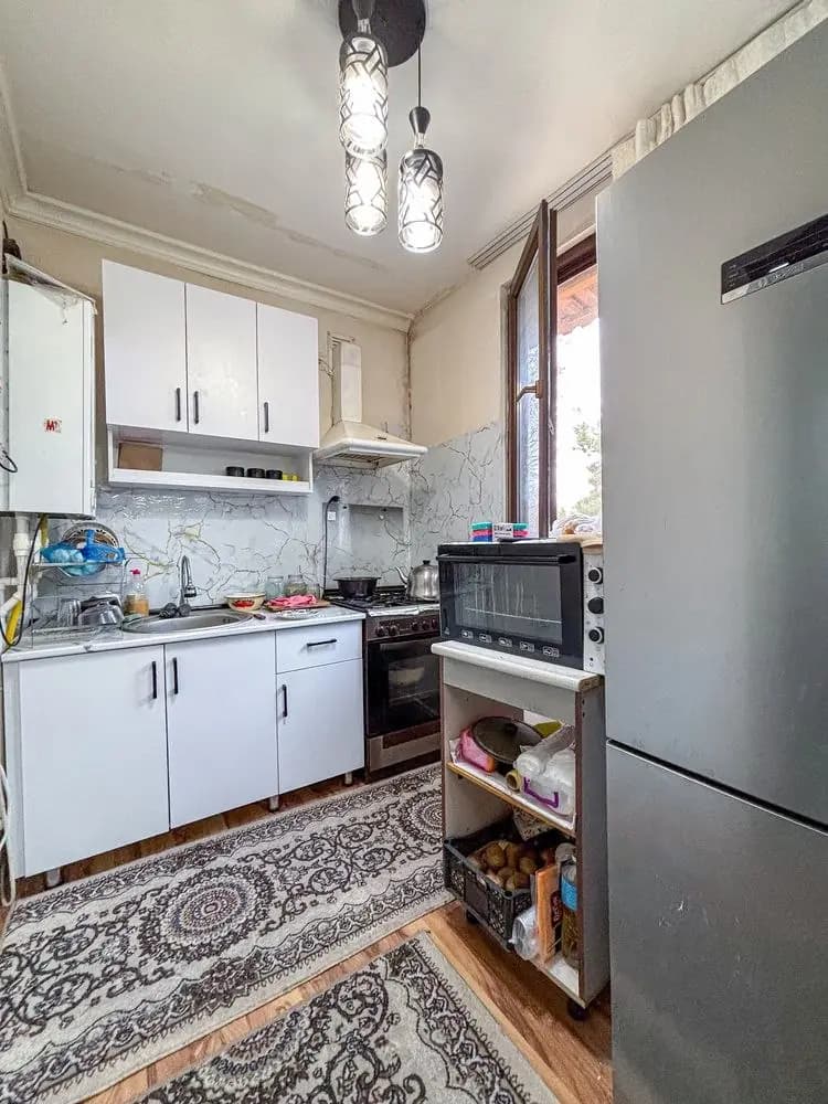 Mirzo Ulug'bek 190 maktab — 3
