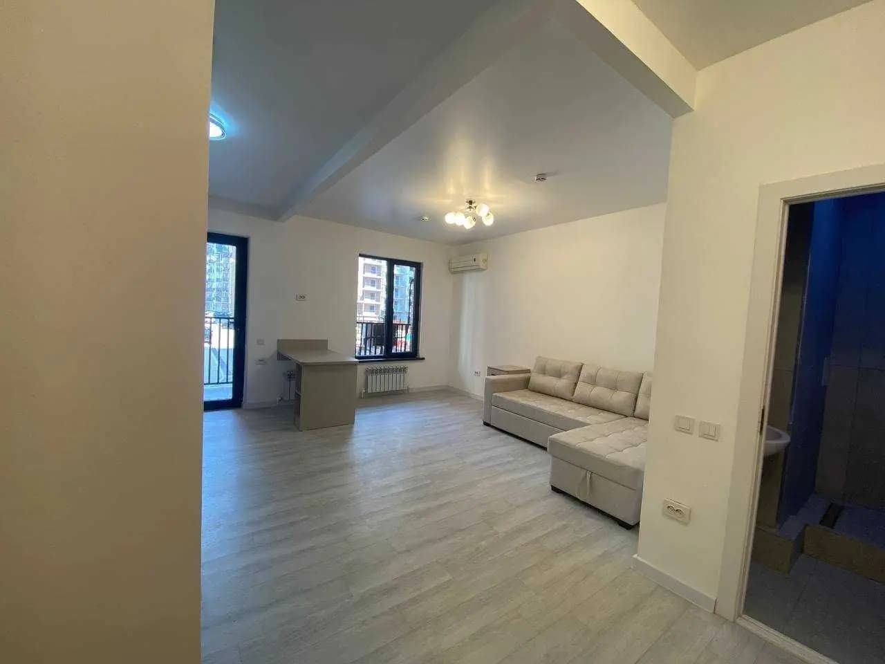 Yashnobod Fargona yoli — 3