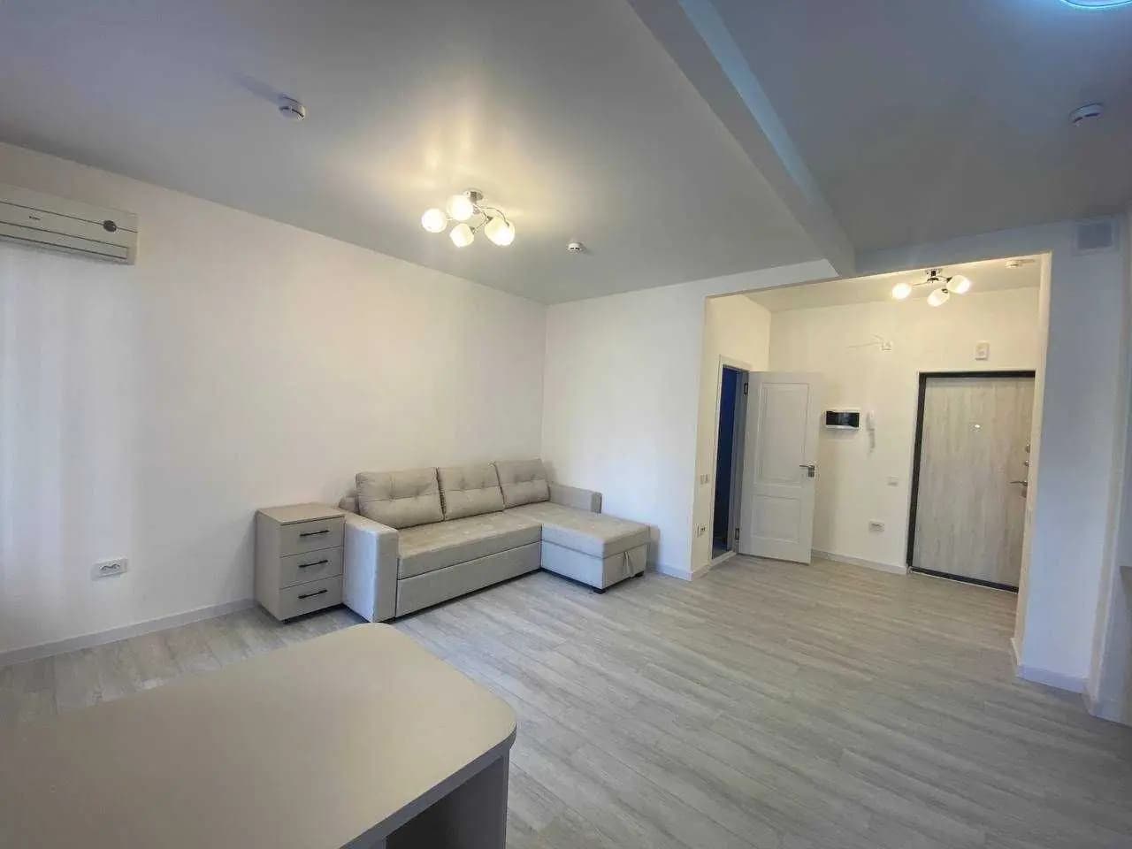 Yashnobod Fargona yoli — 1
