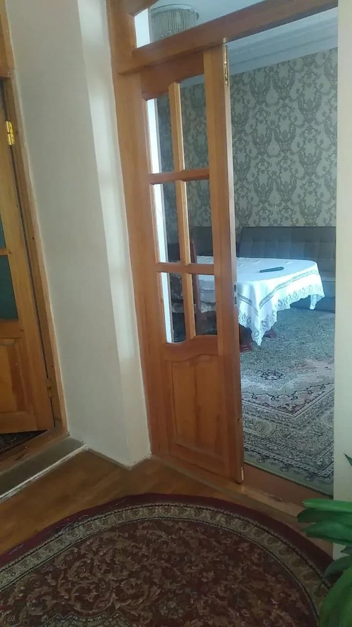 4,4 соток, 8 комнат, 3 санузел — 9