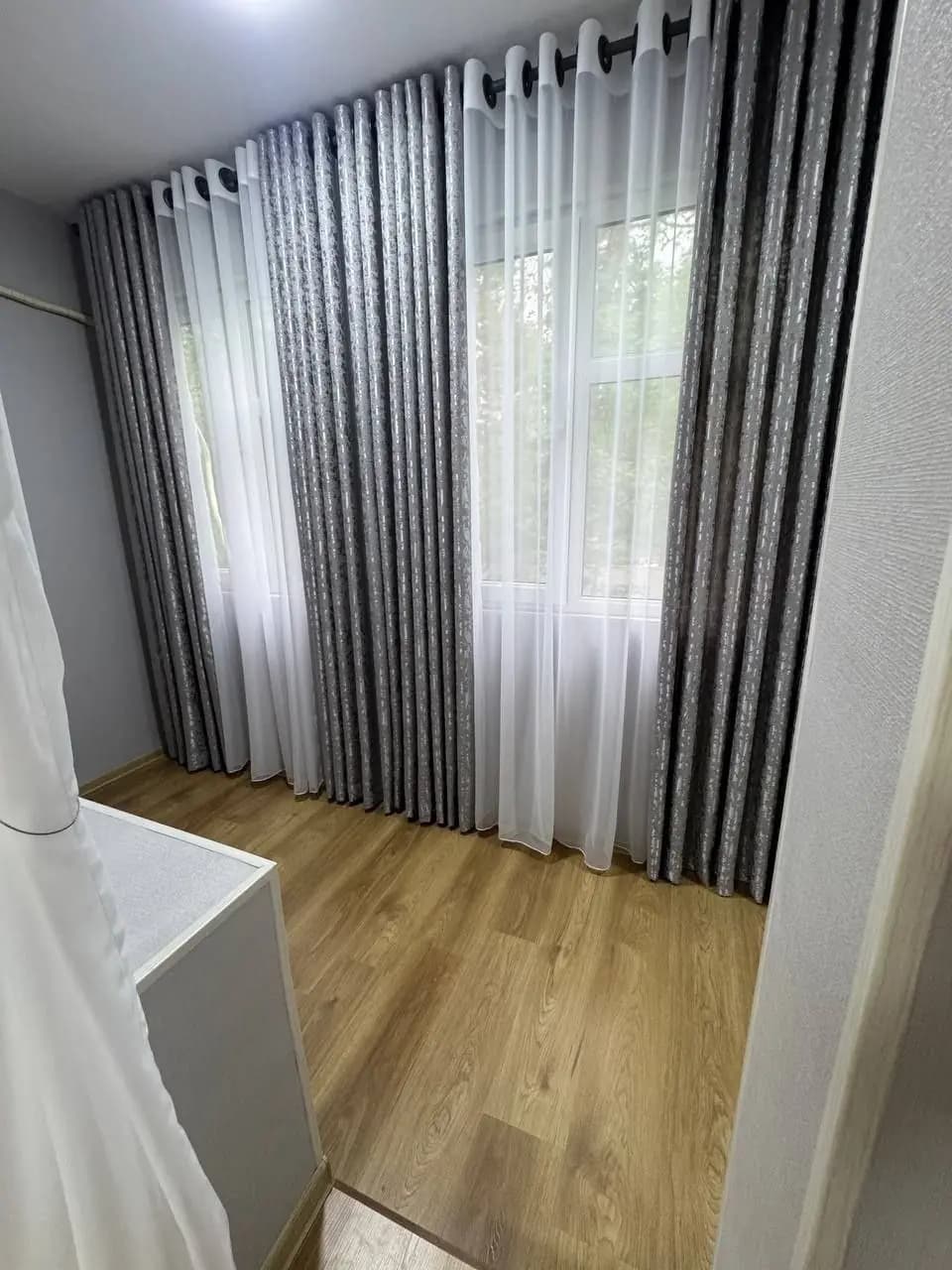 V5749 – Sotuvda 2 xonali kvartira! — 1