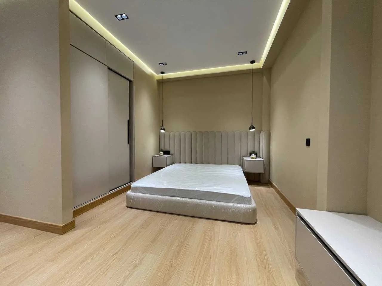 Koh Ota’da 1 xonali kvartira — premium variant — 3