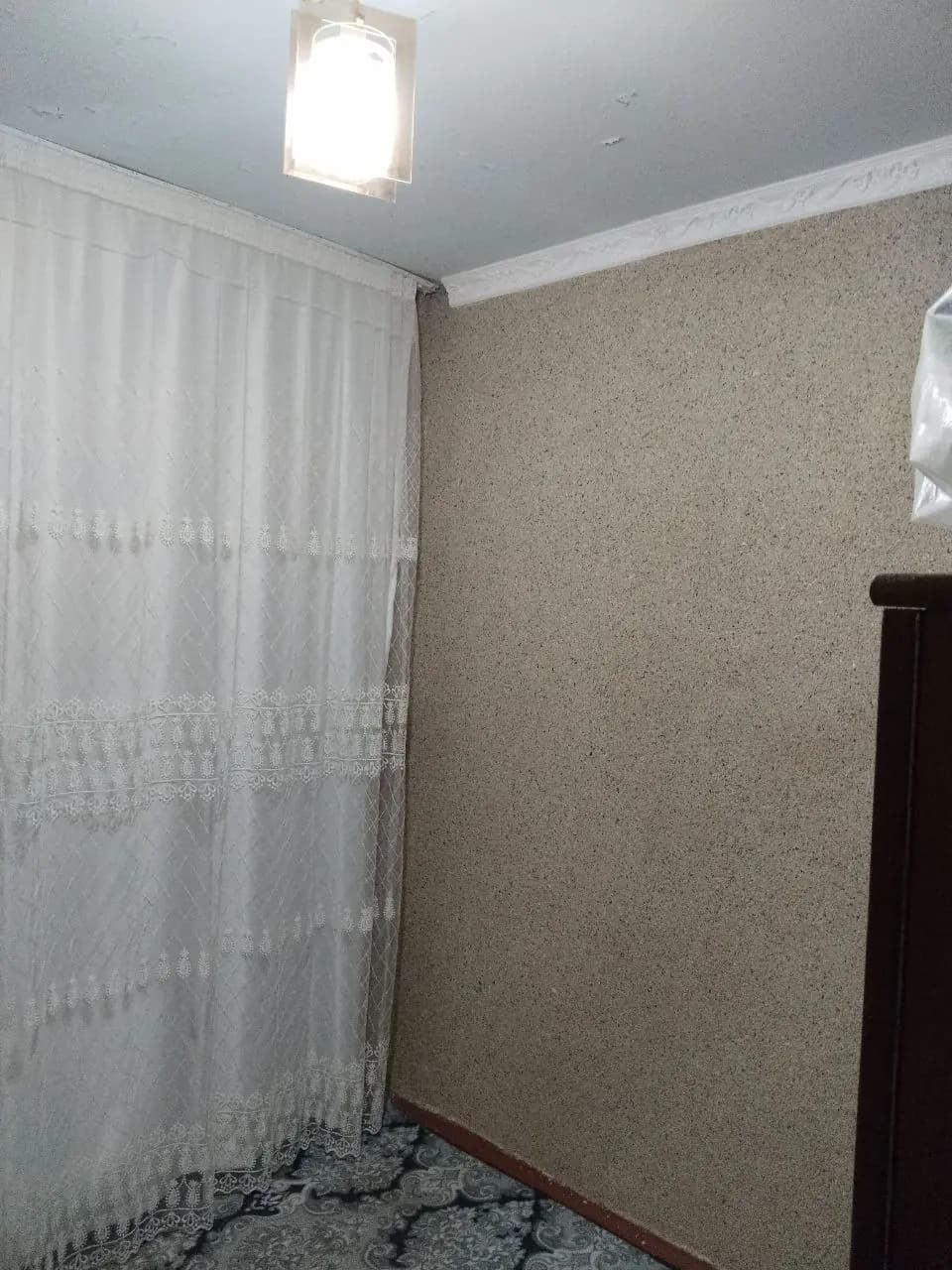 Уй сотилади заринка кафесини оркасида — 8