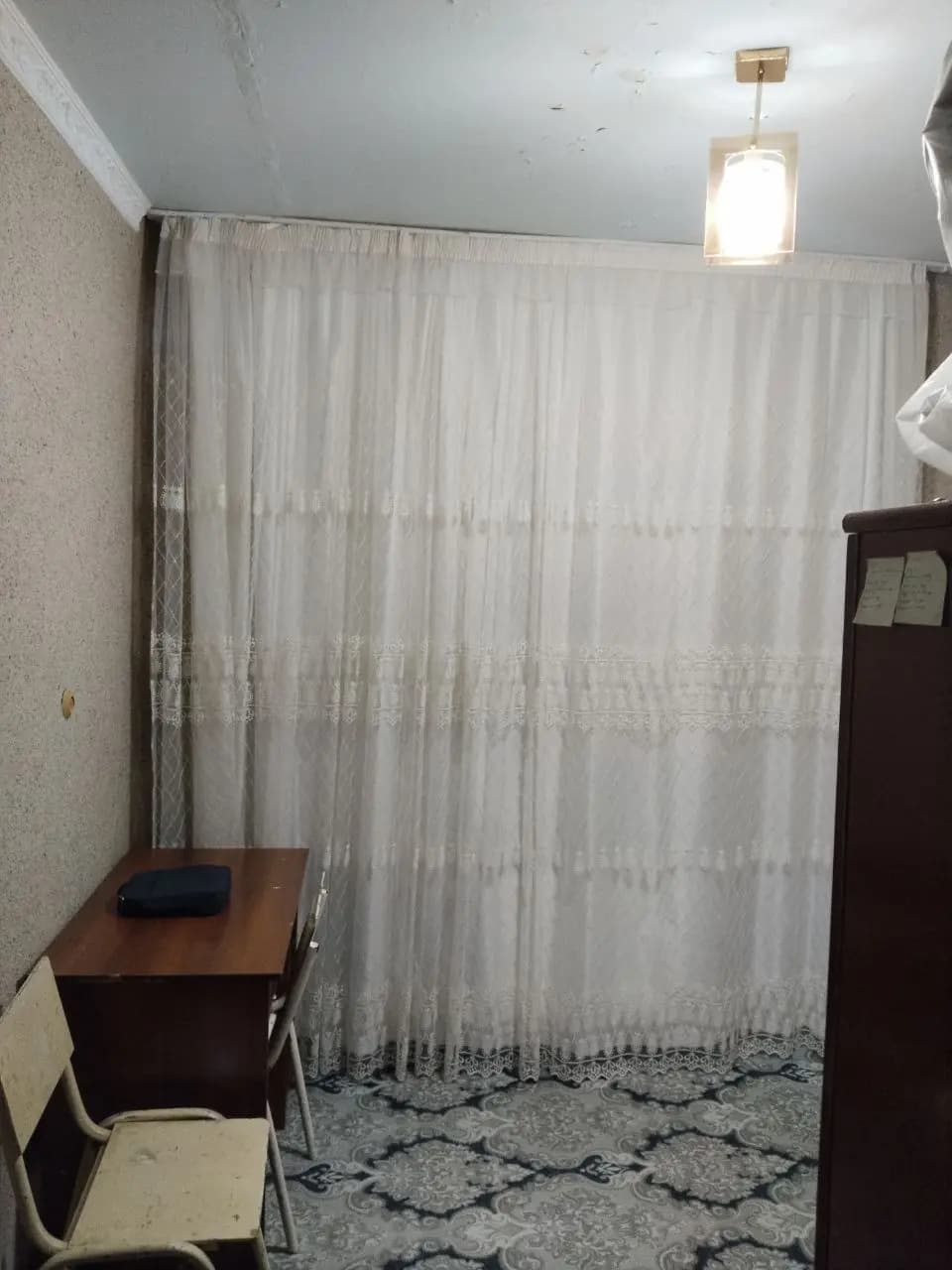 Уй сотилади заринка кафесини оркасида — 4