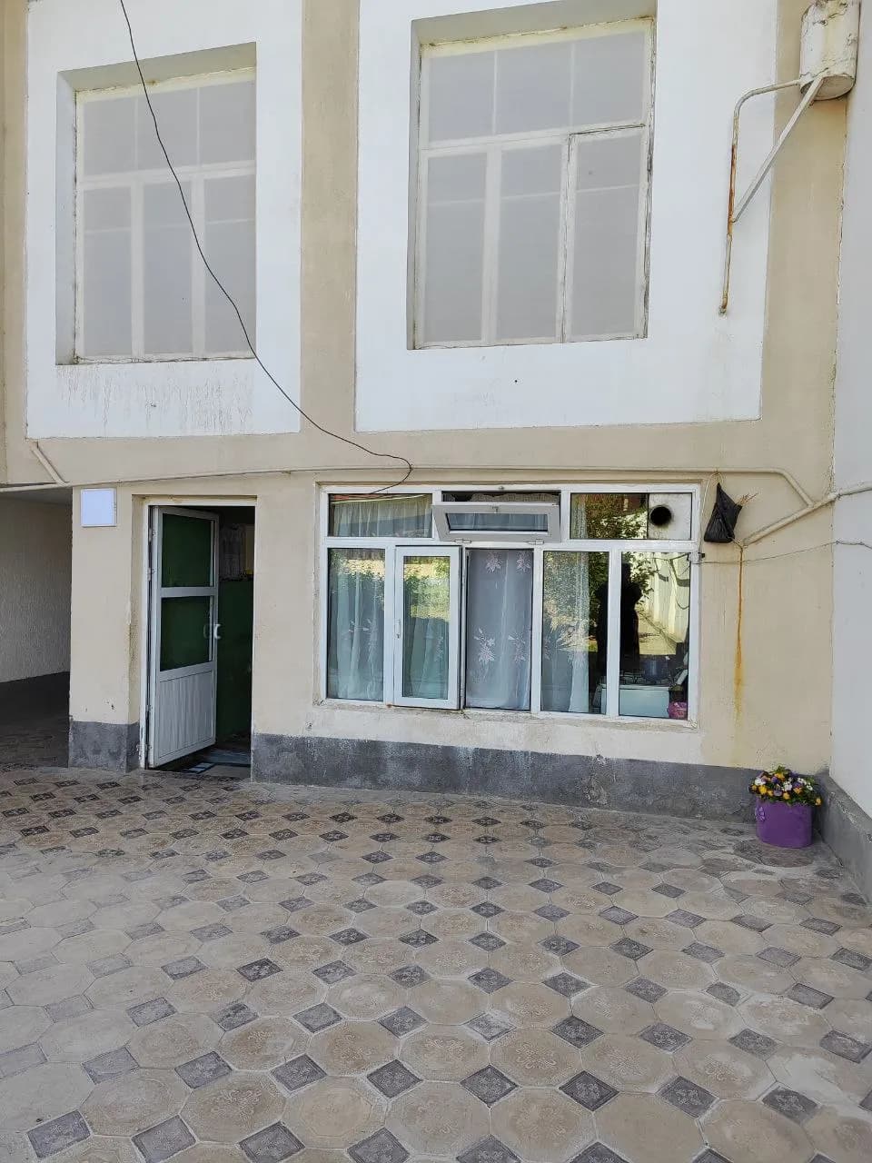 Тош ТУМАНИ ГУЛТЕПА кфй 8 сотих уй сотилади — 4