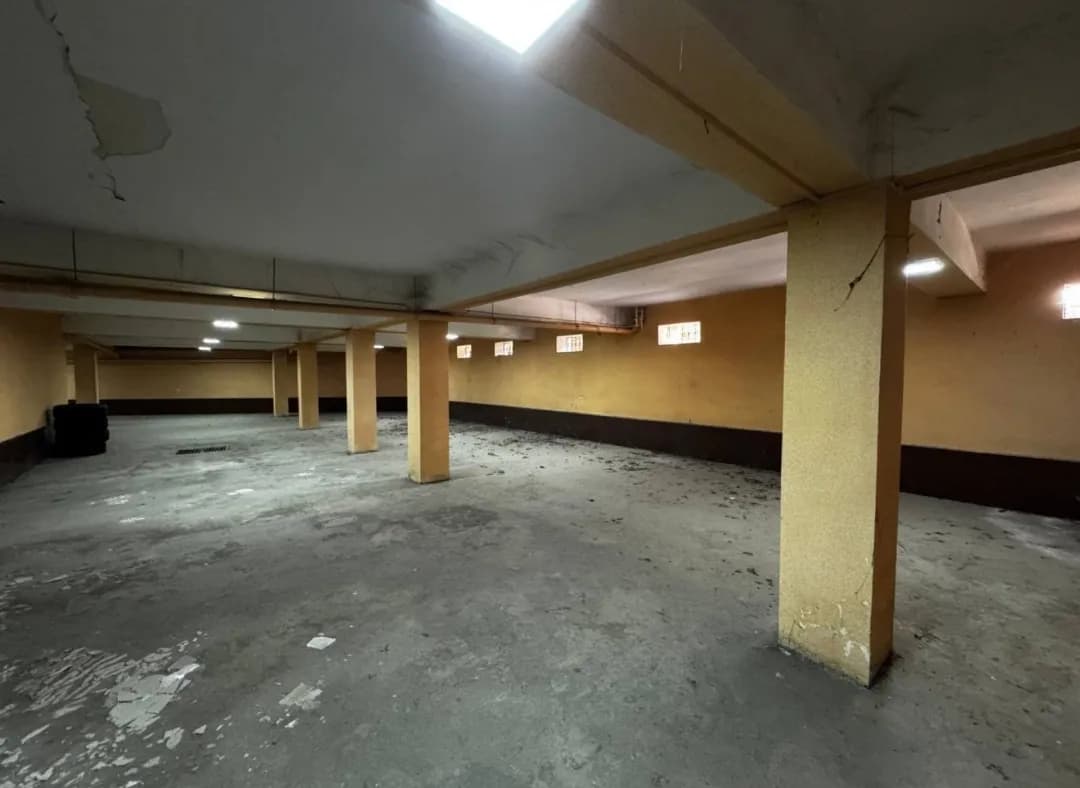 Улица: Катта мирабад
Ориентир: Mirabad Avenue Отдельно Стоящее ЗДАНИЕ в Ц ентре на 7,5 сотках с 25 парковочными мест — 3