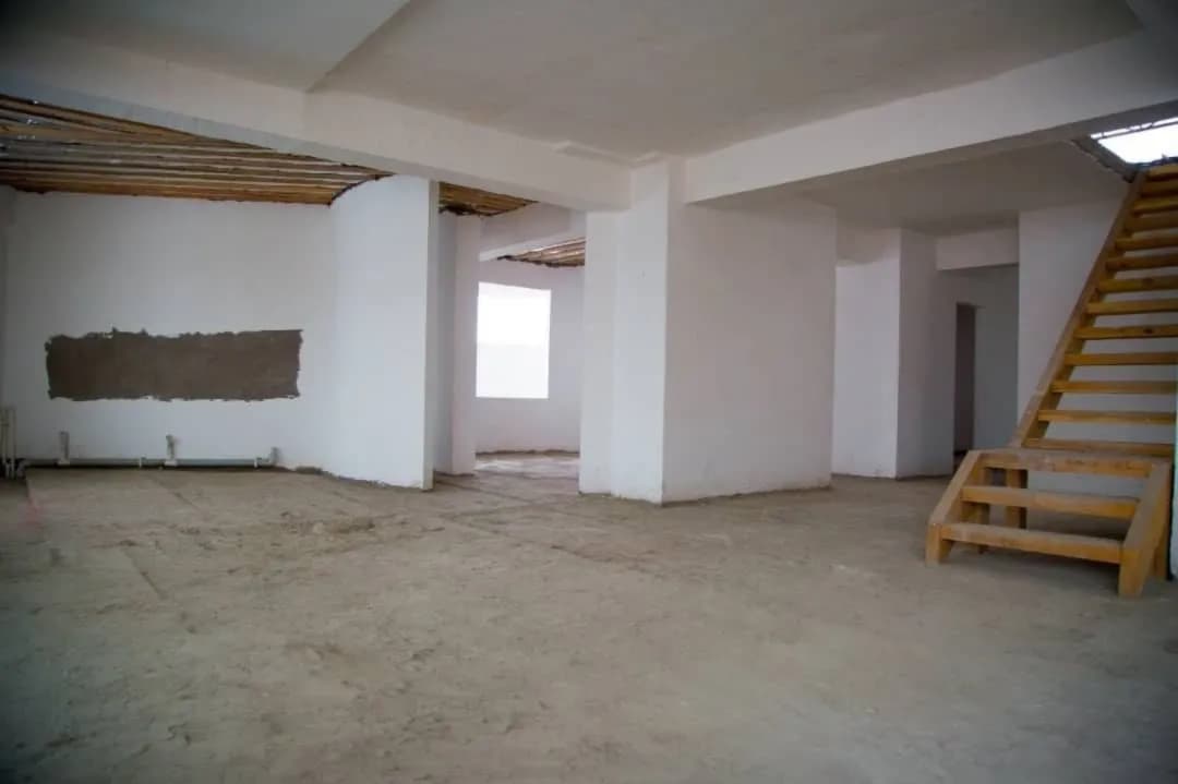 Улица: Катта мирабад
Ориентир: Mirabad Avenue Отдельно Стоящее ЗДАНИЕ в Ц ентре на 7,5 сотках с 25 парковочными мест — 5