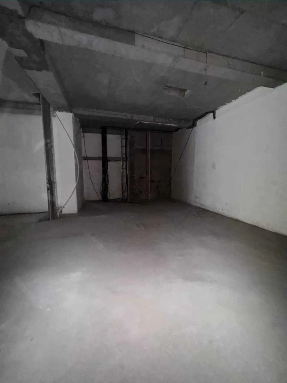 Продаётся нежилое помещение Parkwood новостойка — 3