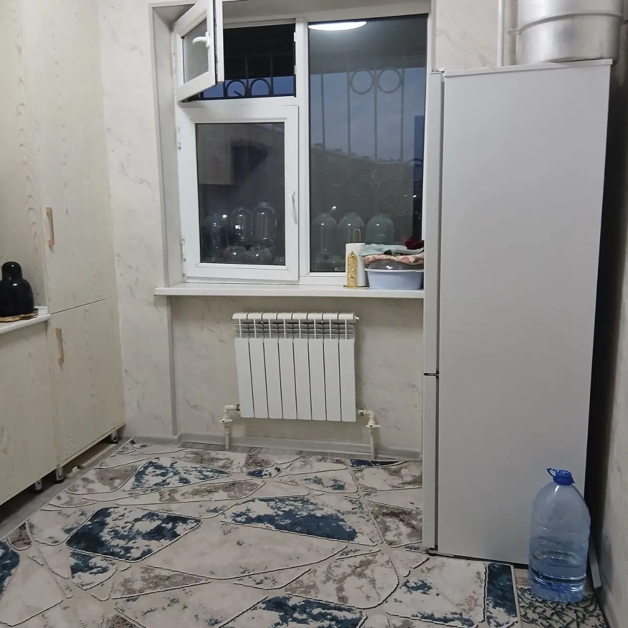 Срочна сотилади — 1