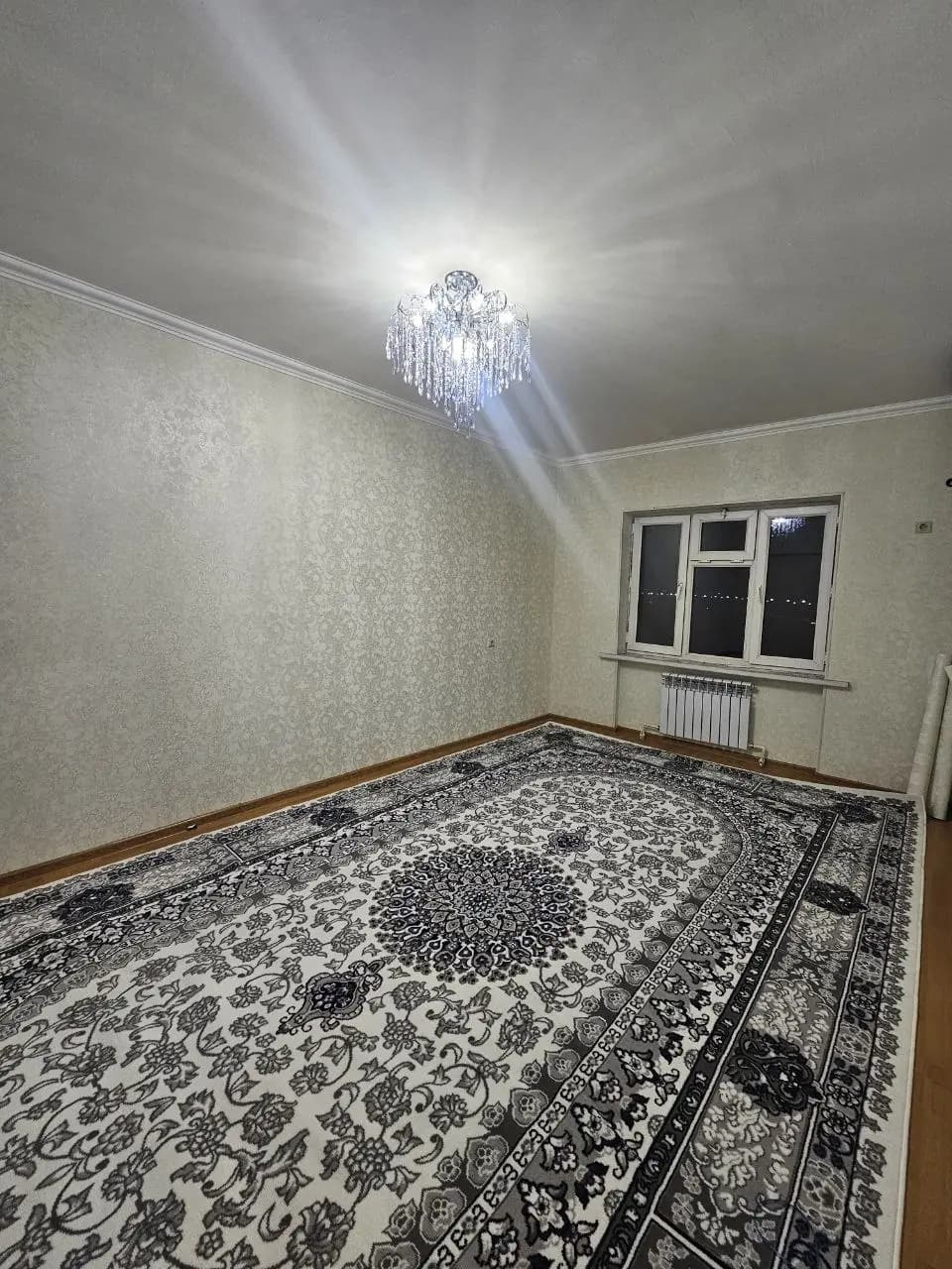 Срочна сотилади — 2