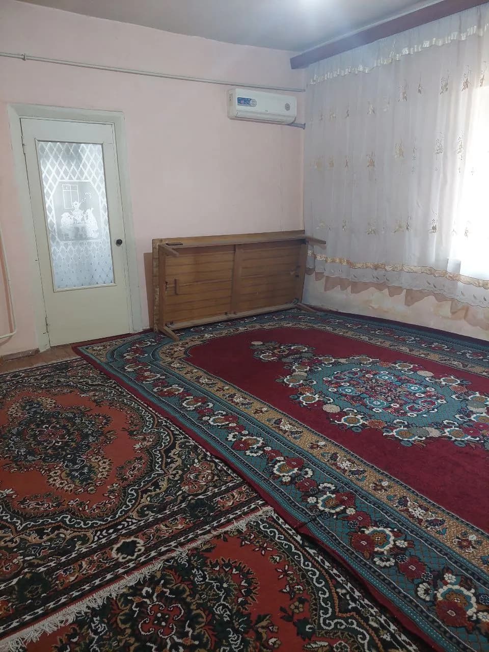 Продам дом в совхозе. — 10