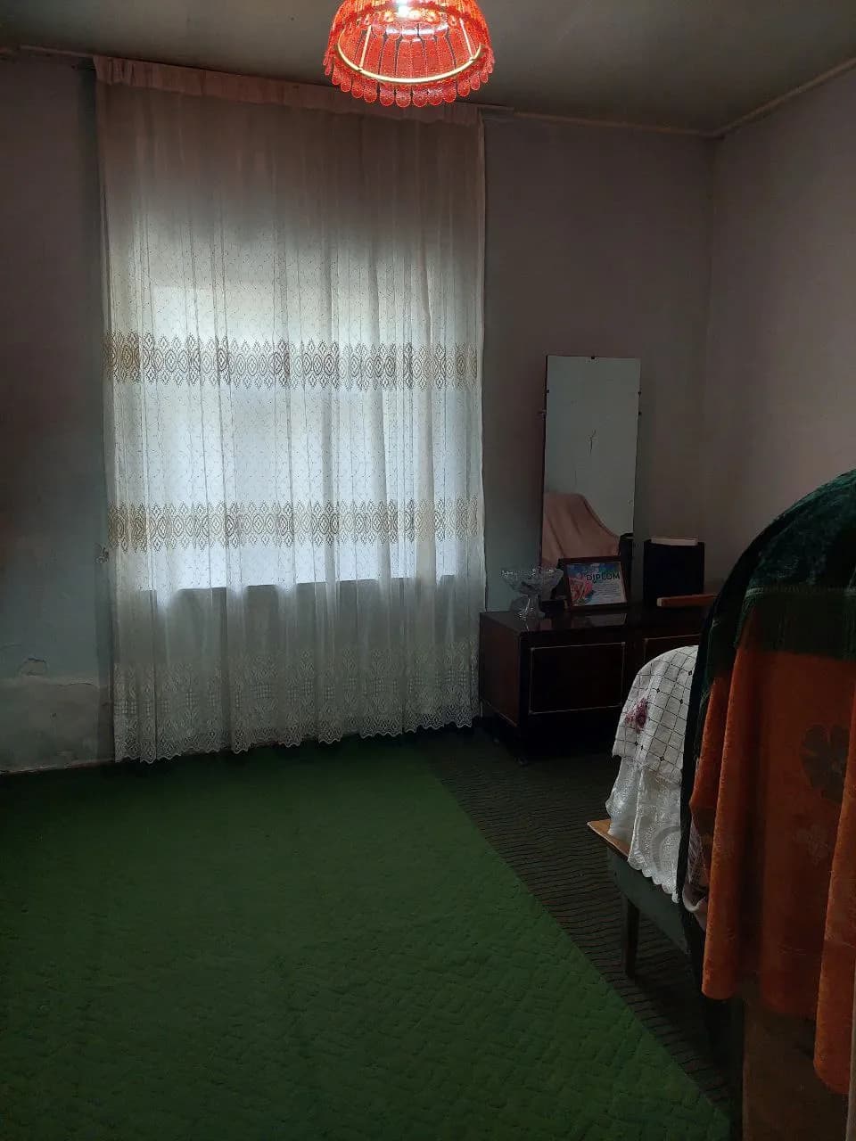 Продам дом в совхозе. — 8