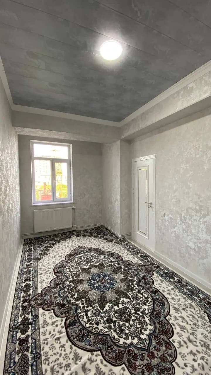 ID 0335📍Чирчик шахарОриентир: Карвон бозор — 2