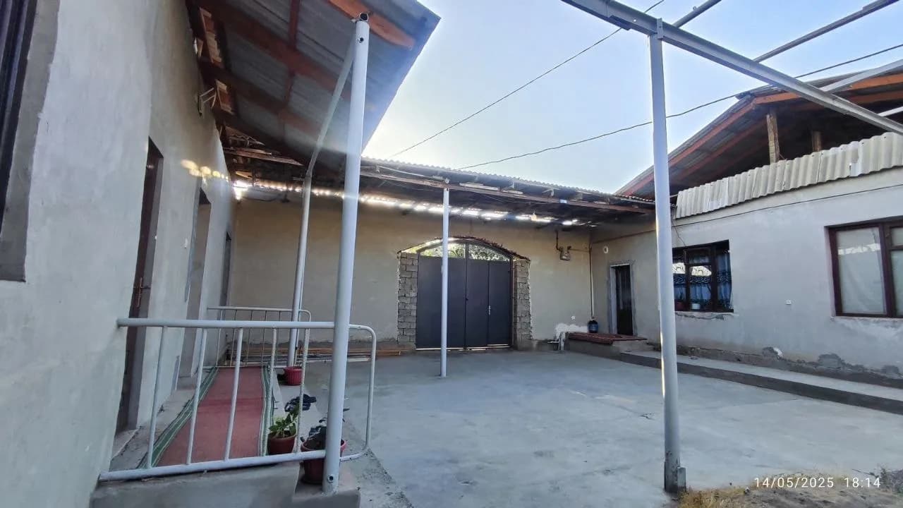 Uy sotiladi — 3