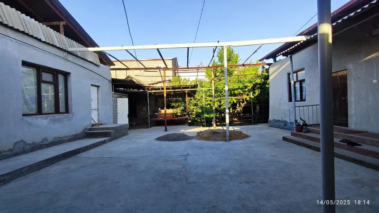 Uy sotiladi — 4